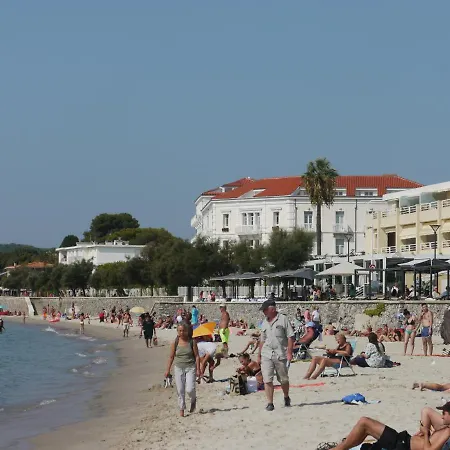 Peaceful Mekong - Duplex - Port - Host Provence * La Seyne-sur-Mer